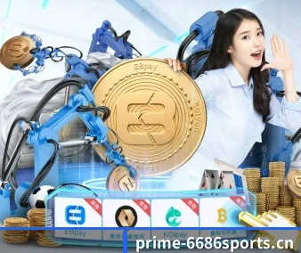 6686体育 APP(6686 SPORTS)